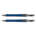 AURA Italy Prestige Copper Pen Gift Set