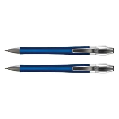 AURA Italy Prestige Copper Pen Gift Set