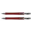 AURA Italy Prestige Copper Pen Gift Set