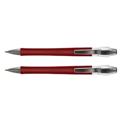 AURA Italy Prestige Copper Pen Gift Set