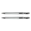 AURA Italy Prestige Copper Pen Gift Set