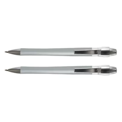 AURA Italy Prestige Copper Pen Gift Set