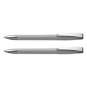 Executive COBRA Metallic MM Plastic Pen Gift Set