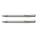 Executive COBRA Metallic MM Plastic Pen Gift Set
