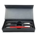 Prestige Plastic Pen Gift Set