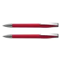 Prestige Plastic Pen Gift Set