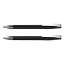 Prestige Plastic Pen Gift Set