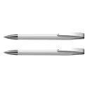 Prestige Plastic Pen Gift Set