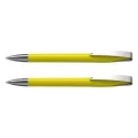 Prestige Plastic Pen Gift Set