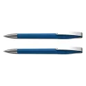 Prestige Plastic Pen Gift Set