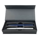 Valorias Elite Metal Pen Gift Set