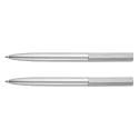 Valorias Elite Metal Pen Gift Set