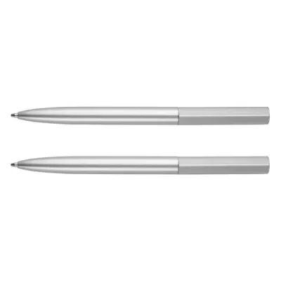 Valorias Elite Metal Pen Gift Set