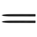 Valorias Elite Metal Pen Gift Set