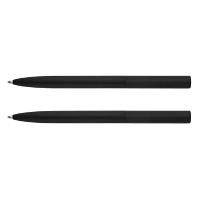 Valorias Elite Metal Pen Gift Set