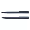 Valorias Elite Metal Pen Gift Set