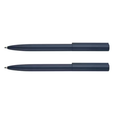Valorias Elite Metal Pen Gift Set