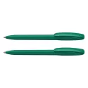 BOA Signature Solid Plastic Pen Gift Set
