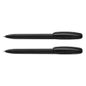 BOA Signature Solid Plastic Pen Gift Set