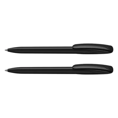 BOA Signature Solid Plastic Pen Gift Set