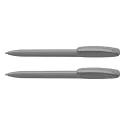 BOA Signature Solid Plastic Pen Gift Set
