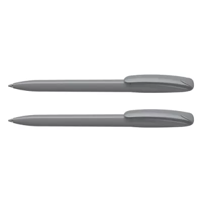 BOA Signature Solid Plastic Pen Gift Set
