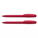 BOA Signature Solid Plastic Pen Gift Set