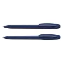 BOA Signature Solid Plastic Pen Gift Set