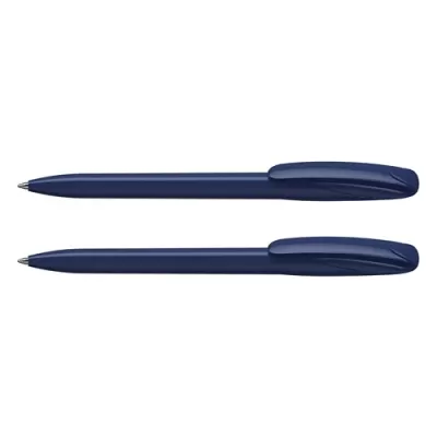 BOA Signature Solid Plastic Pen Gift Set