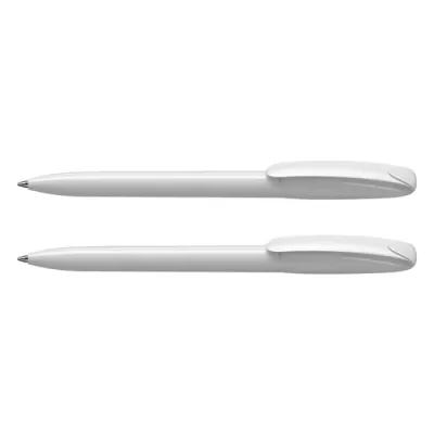 BOA Signature Solid Plastic Pen Gift Set