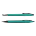 ARCA Luxe Plastic Pen Gift Set
