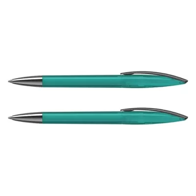 ARCA Luxe Plastic Pen Gift Set