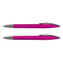 ARCA Luxe Plastic Pen Gift Set