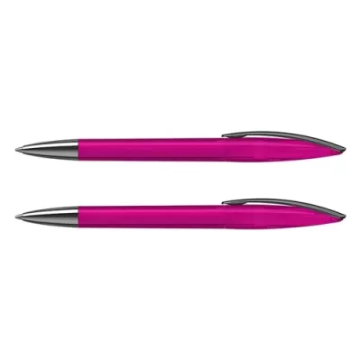 ARCA Luxe Plastic Pen Gift Set