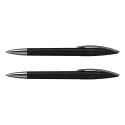 ARCA Luxe Plastic Pen Gift Set