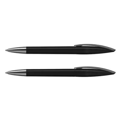 ARCA Luxe Plastic Pen Gift Set
