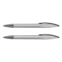 ARCA Luxe Plastic Pen Gift Set