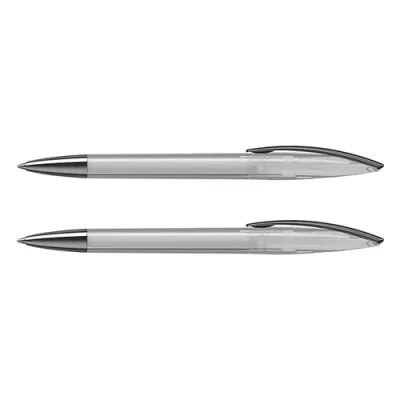 ARCA Luxe Plastic Pen Gift Set
