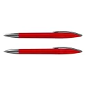 ARCA Luxe Plastic Pen Gift Set