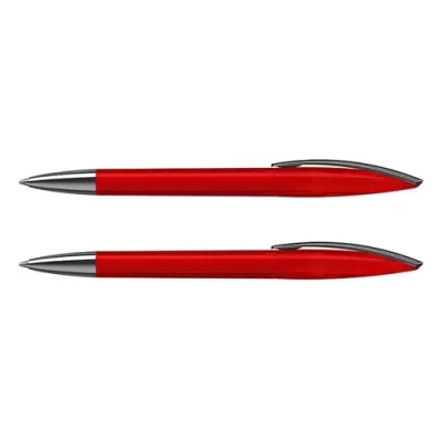 ARCA Luxe Plastic Pen Gift Set