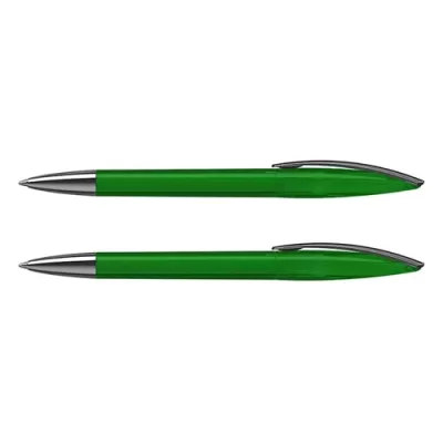 ARCA Luxe Plastic Pen Gift Set