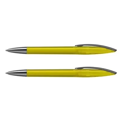 ARCA Luxe Plastic Pen Gift Set