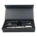 COBRA MM Plastic Pen Gift Set