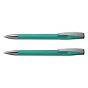 COBRA MM Plastic Pen Gift Set