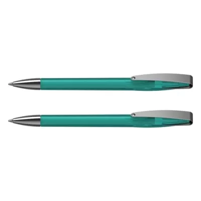 COBRA MM Plastic Pen Gift Set