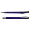 COBRA MM Plastic Pen Gift Set