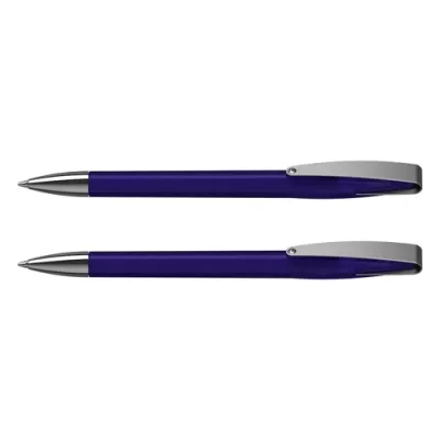 COBRA MM Plastic Pen Gift Set