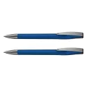 COBRA MM Plastic Pen Gift Set