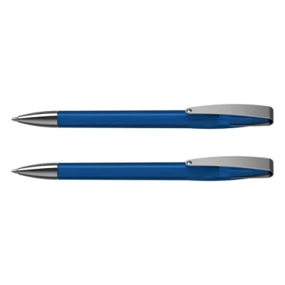 COBRA MM Plastic Pen Gift Set