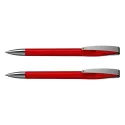 COBRA MM Plastic Pen Gift Set